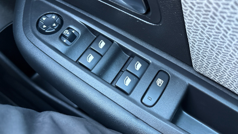 Citroen C4 1.2 PureTech [130] Shine Plus 5dr Auto Petrol Hatchback